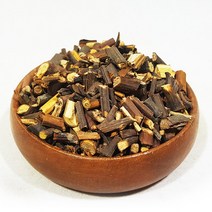 계지.계피.계피나무.시나몬.시나몬스틱.cinnamon, 계지(가지)300g