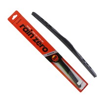 [카렉스] 레인제로 유로와이퍼 600mm