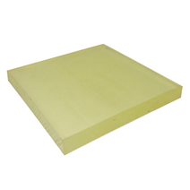 ENGP 우레탄판 10T 300x300mm