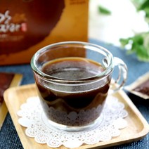 조양익님의 불포화지방산 가득 용강자라진액 100ml x 60팩 진액 액기스