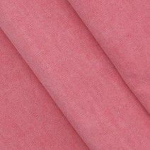 조이십자수 [프랑스 자수원단]20수 바이오워싱 자수원단(천연 염색), 20수 바이오 워싱 자수원단 _708 번-1마