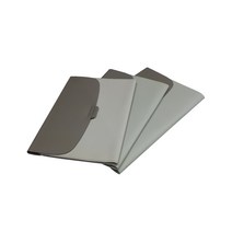 한국미디어시스템 LG 정품 gram 노트북 파우치 케이스 13 14 15 인치 모음 아이패드 갤럭시탭 서피스북, 13in