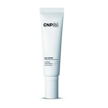 cnp(RX) 트랜스퍼런트 선블럭 선크림, 1개