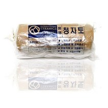 청자토 10kg, 1개
