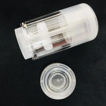 [더위치]투명로션바 30ml
