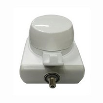 (주)태화텔레콤 무궁화위성용 통합LNB 1PORT용 K2P