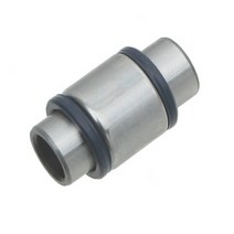 Enduro 부품/BK-5850 뒷샥 아일렛 니들 베어링킷 M8x16.5mm