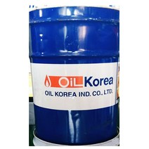 오일코리아 오일코리아 소성가공유 FOMRER FHT-22 20L