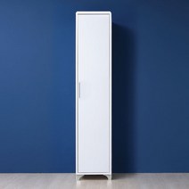 [방친구] 바리에이션 업그레이드 올리비아 [R] 등장, 05_올리비아 R 손잡이 400 옷장 도어 화이트z