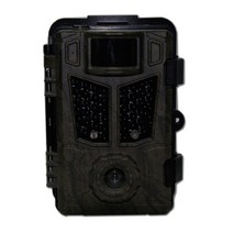 감시카메라 야간열감지 동작감시촬영 무선보안카메라 AUTO-9310 야간적외선 카메라 고가작물보호 CCTV 실내외겸용, 64GB