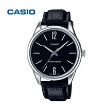 CASIO 카시오 MTP-V005L-1B
