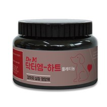 디케이비로즈힙애견영양제 추천 TOP 30