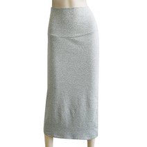 마미누리 임부 T.40수울복대롱스커트