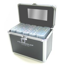 프리즈마 아트마카 세트, 60색, 1세트