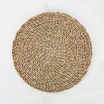 비채 쌀독 쌀 항아리 뚜껑 20kg 도자기 쌀항아리 뚜껑