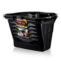 핸디 프로 페일 라이너