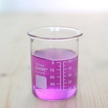 [캔들레이디] 캔들&디퓨저 액체 색소 50ml, 퍼플