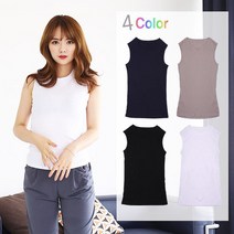 스윕 골지 라운드나시 SD-4192