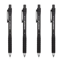 스테들러 925 15 샤프 0.3mm 0.5mm 0.7mm 0.9mm, 925 15 05mm