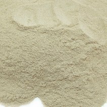 [허브분말] 레몬그라스 리프 파우더(Lemon Grassleaf powder) (비누 화장품 방향제), 레몬그라스잎 분말-100g