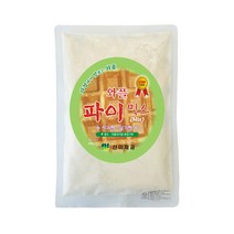 [선미c&c] 와플파이믹스 600g, 1개