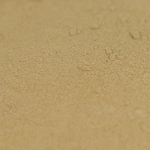 지안네이처 비누만들기용천연분말 비누만들기재료, 맥주효모분말 100g