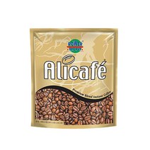 알리카페 골드 400g, 1개, 단품