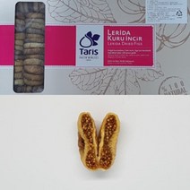 떡 무화과, 2kg, 1개