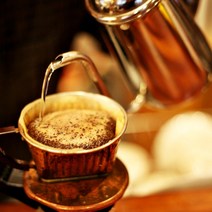 고소한 원두커피 브라질 옐로우버번 당일로스팅 100 200g 500g, 핸드드립, 100g