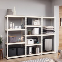 스피드랙 30종 모음 초특가! 스탠드선반, 5단