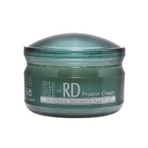 RD 프로틴 크림 헤어 단백질 트리트먼트 에센스 150ml, 1개