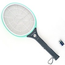 삼정크린마스터 기모기채 초강력 해충킬러 특대