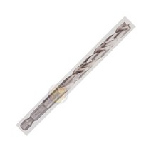 목재용드릴비트(육각) 8mm BOSCH 보쉬 목공