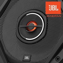 JBL 스피커 우퍼, 선택15 GT7-6C 6.5인치