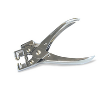 화신공업 아일렛펀치