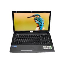 LG전자 삼성전자 DELL 레노버 대우 브랜드 중고 노트북, 대우솔로M640, Free Dos, 4MB, 320MB, 인텔 i5