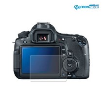 파나소닉 GX85 고투명 액정보호필름 2매