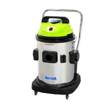 업소용 건습식 진공 청소기 CS-150SW