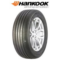 한국타이어 H462 ( 245 50R 18 ) 벤투스 S2 AS, 1개, 장착서비스 O