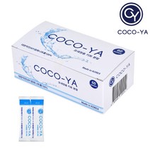 cocoya 코세척분말 60포, 1개
