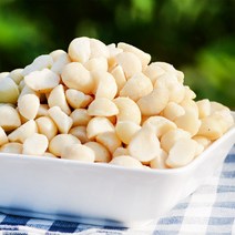 해맑은푸드 마카다미아, 500g, 1개
