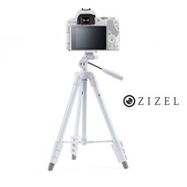 카메라삼각대 삼성 NX100/NX200/NX210/NX300