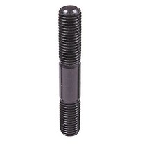 스터드볼트_SB24x250_250mm_(1EA), 1개
