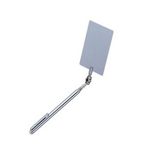 HOZAN 검사용거울 Z-355 호잔