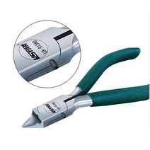 kc커머스 프라모델니퍼, 1개