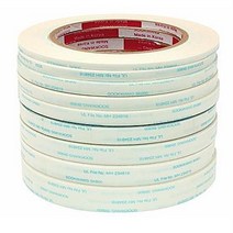 수광 양면테이프/리본공예재료/리본만들기(5/7/9mm), 7mm, 7mm