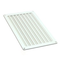 성원기업 그릴형 루바(일반type)150x250_대, 1개