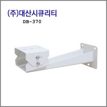 금강케이블 5C(7합)HFBT 동축케이블 (1000M)외 추가상품, 대산 카메라 브라켓