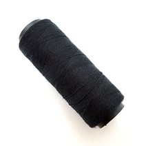 행복한다이세상 홈패션 부자재 총모음전 미싱 재봉틀 퀼트 각종부자재, 184. 솔표 미니 재봉실 검정색