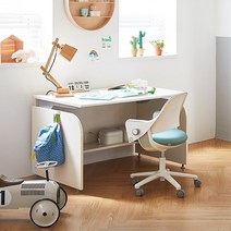 일룸 [일룸]링키 1200폭 책상, 아이보리